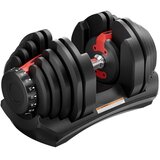  Regulisani teg 40 kg | Eponuda.com