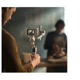 Dji RS 4 Mini Combo Gimbal | Shoptok.si
