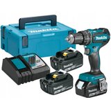 Makita Drill driver DHP485RF3J | shoptok.hr