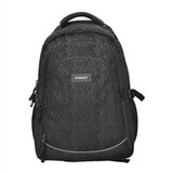STREET Ruksak Balance Sketch | shoptok.hr