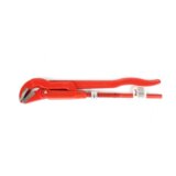 Womax klešta švedska 1-1/2&quot; | ePonuda.com