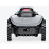  Robotska kosilnica TERRAMOW V1000 | Shoptok.si