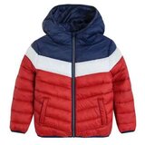 Cool club JAKNA MIX | Eponuda.ba