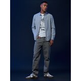 Sinsay Košulja | shoptok.hr