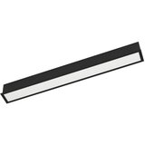 Eglo ugradna rasveta salitta 900264 | Eponuda.com