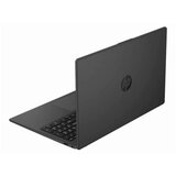 HP laptop 255 G10 DOS/15.6"FHD ag/ryzen 3-7330U/8GB/256GB Cene