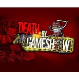 Steam Death by Game Show Key GLOBAL Steam Death by Game Show Key GLOBAL Slike