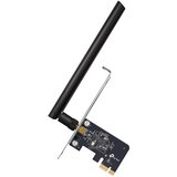  Mrežna kartica PCI Express WiFi TP-LINK ARCHER T2E | Eponuda.ba
