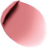 Bourjois Cloud Crème Velvet Matte ultra matirajoča tekoča šminka odtenek 02 Cafe Crème 3.1 ml | Shoptok.si