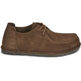 Birkenstock Utti Lace Smeđa | shoptok.hr