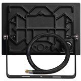 Emos led reflektor tambo 20W nw IP65 ZS2521 | ePonuda.com