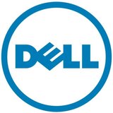 Dell OEM SODIMM DDR5 8GB 4800MTs cene