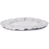Chipolino centar za igru s lopticama 4u1 Party Grey 135 x 135 cm | shoptok.hr