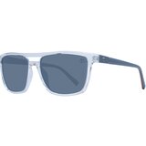 Timberland muške naočare za sunce tlnd 9279 26D | ePonuda.com