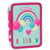  PERNICA PUNA 585082 LOVE RAINBOW MUST | Eponuda.com