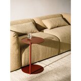 noo.ma Željezni okrugao pomoćni stol 41x40 cm Ande – | shoptok.hr