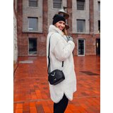 Vuch Tayna Black | shoptok.hr