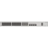 Huawei eKit Switch L2+ S310-24ST4X | shoptok.hr