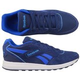 Reebok GL1000 Tamno plava | shoptok.hr