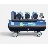 SUNSOURCE Kompresor 100L 4.5KW