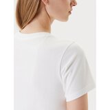 Converse Ženska majica star chevron infill tee | Eponuda.com