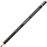 Olovka specijalna permanentna glasochrom pk12 staedtler 108 20-9 crna | shoptok.hr