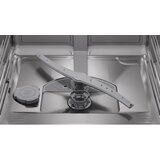 Siemens SX65EX22CE iQ500 Vgradni stroj, pomivalni 60 cm, XXL | Shoptok.si