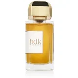 Vanille Caviar 100 ml parfemska voda unisex