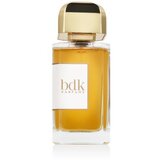 bdk Parfums Vanille Caviar 100 ml parfumska voda unisex Cene