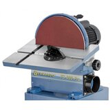 Bernardo Maschinen Bernardo Šlajferica TS 300 | Eponuda.com