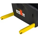  BEBESTARS avtosedež AIR TOUCH I-size 360° 40-150cm | Shoptok.si