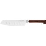 Opinel Santoku nož "Les Forges 1890" Cene