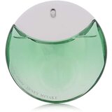Parfem A Drop d'Issey Essentielle 50 ml parfumska voda za ženske | Shoptok.si