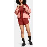 Under Armour Women's Unstoppable Jacket - Women | Eponuda.ba
