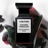 Tom Ford Fucking Fabulous deodorant v spreju 150 ml unisex | Shoptok.si