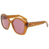 Lanvin lnv628s208 sarena Cijene