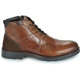 Bullboxer Smeđa | shoptok.hr