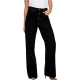 Only VAQUERO NEGRO MUJER CAMPANA 15244217 Crna | shoptok.hr