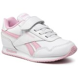 Reebok Čevlji | Shoptok.si