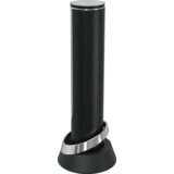 Prestigio Maggiore automatski otvarač za vino | shoptok.hr
