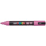 POSCA Označevalnik UNI POSCA PC-5M 1.8 - 2.5 MM Cene