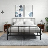 vidaXL Noćni ormarići 2 kom boja hrasta 40x35x50 cm konstruirano drvo