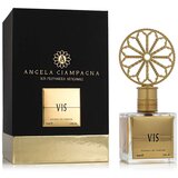 Parfem za oba spola Angela Ciampagna Vis 100 ml | shoptok.hr