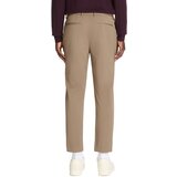 Celio Pants 24H Cosmart - Men | Eponuda.ba