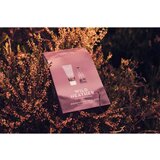 Scottish Fine Soaps Wild Heather Set poklon set 2 kom | shoptok.hr