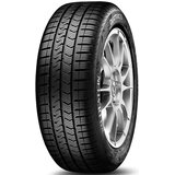Vredestein Quatrac 5 ( 175/70 R13 82T ) | Shoptok.si