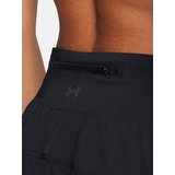 Under Armour Women's Shorts UA Launch Pro 3'' Shorts - Women | shoptok.hr
