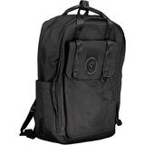Mandarina Duck WOMEN&#39;S BACKPACK BLACK | Shoptok.si
