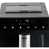  Super automatski aparat za kavu DOMO | shoptok.hr