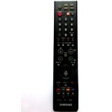  upravljač za TV SAMSUNG BN59-00603A | Eponuda.ba